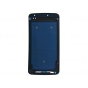 COVER ANTERIORE LG D955 G FLEX ORIGINALE COLORE NERO