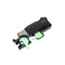 MODULE BUZZER LG E400 OPTIMUS L3 ORIGINAL