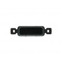 HOME BUTTON LG E400 OPTIMUS L3 BLACK