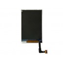 DISPLAY LG D150 L35 