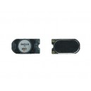 BUZZER LG D150 L35 ORIGINAL