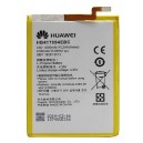 BATTERIA HUAWEI ASCEND MATE 7 - HB417094EBC