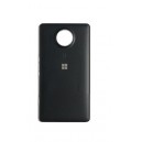 COVER BATTERIA NOKIA LUMIA 950 XL COLORE NERO