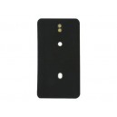 MODULO ANTENNA NFC NOKIA LUMIA 950 ORIGINALE