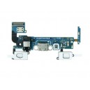 FLEX CABLE SAMSUNG GALAXY A5 A500F ORIGINAL PLUG IN CONNECTOR FLEX CABLE REV 0.3E