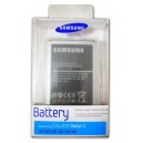 BATTERIA SAMSUNG GALAXY NOTE 2 GT-N7100 - EB595675LU