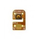 FLAT CABLE APPLE IPOD TOUCH 4G HOME BUTTON WITH COMPATIBLE