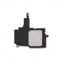 ALTOPARLANTE SUONERIA APPLE IPHONE 5S COMPATIBLE