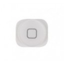 JOYSTICK IPHONE 5  WHITE COMPATIBLE