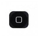 IPHONE 5G MENU BUTTON COMPATIBLE