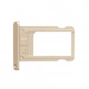 SUPPORT SIM CARD APPLE IPAD MINI 3 GOLD COMPATIBLE