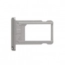 CARRELLO SIM CARD APPLE IPAD MINI 3 GRIGIO SIDERALE