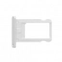 SUPPORT SIM CARD APPLE IPAD MINI 3 WHITE COMPATIBLE