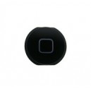 JOYSTICK APPLE IPAD MINI COMPATIBLE OUTSIDE BLACK COLOR