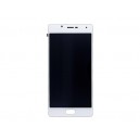 DISPLAY WIKO U FEEL LITE CON TOUCH SCREEN COLORE BIANCO