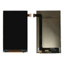 LCD FOR HUAWEI ASCEND Y360 