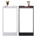 TOUCH SCREEN FOR HUAWEI HONOR 3C WHITE ORIGINAL