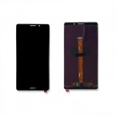 LCD FOR HUAWEI MATE 9 WITH TOUCHSCREEN BLACK