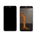 LCD FOR HUAWEI HONOR 8  WITH TOUCHSCREEN ORIGINAL BLACK