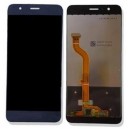 LCD FOR HUAWEI HONOR 8 WITH TOUCHSCREEN DARK BLUE