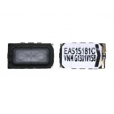 Buzzer for HTC A510e Wildfire S