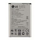 BATTERIA LG M160 K4 (2017) - BL-45F1F