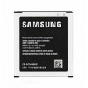 BATTERIA SAMSUNG GALAXY CORE PRIME SM-G360 - EB-BG360BBE