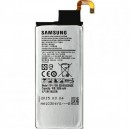 BATTERIA SAMSUNG EB-BG925ABE PER SM-G925 GALAXY S6 EDGE 2600mAh LITIO IN BULK