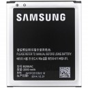 BATTERIA SAMSUNG EB-B200AC PER SM-G386 GALAXY CORE 4G LTE IN BULK