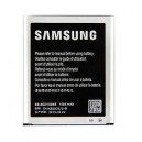 BATTERIA SAMSUNG EB-BG313BBE PER SM-G313 GALAXY TREND 2 ORIGINALE IN BULK