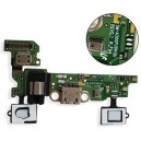 SAMSUNG MICRO USB BOARD   FLEX CABLE FOR GALAXY A3