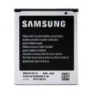 BATTERIA SAMSUNG GALAXY S3 MINI GT-I8190 - EB425161LU