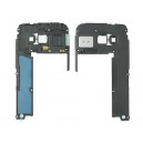 SAMSUNG SM-A520 GALAXY A5 2017 BUZZER MODULE