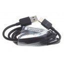 Datacable HTC DC M700 Micro USB Bulk