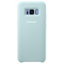 Case Samsung EF-PG950TLEGWW Blau bulk