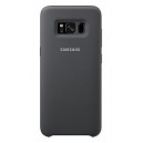 Case Samsung EF-PG950TSEGWW Dark Grey bulk