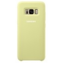 Case Samsung EF-PG950TGEGWW Green bulk