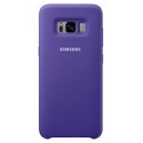 Case Samsung EF-PG950TVEGWW Purple bulk