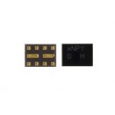 IC-IF/RF AMP SFMLB3RB002 10P