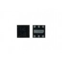 IC-POWER AP7346D-3318FS6-7, DFN, 6P, SAMSUNG SM-G920, GALAXY S6