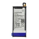 BATTERIA SAMSUNG SAMSUNG GALAXY A5 2017 SM-A520  - EB-BA520ABE