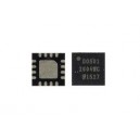 IC-DC/DC CONVERTITORE QFN 16P 3X3MM