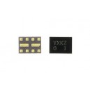 IC-IF/RF AMP SFMLB1RB002 10P