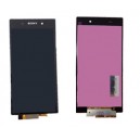 MPP LCD For Sony L39H oi  with touchscreenY