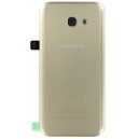 BATTERY GATE COVER SAMSUNG SM-A520 GALAXY A5 (2017)