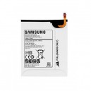 BATTERIA SAMSUNG EB-B561ABE PER SM-T560 GALAXY TAB E 9.6" WIFI, IN BULK