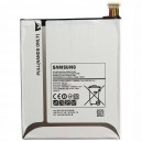 BATTERIA SAMSUNG EB-BT355ABE PER SM-T355 GALAXY TAB 8.0 4G LTE IN BULK