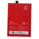 BATTERY BLP571 ONEPLUS ONE