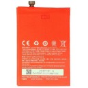 BATTERY BLP597 FOR ONEPLUS 2