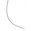 ONEPLUS 3 COAXIAL CABLE 